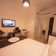 Caberia Suites
